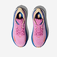 Hoka Clifton 9 Wide - נעלי ספורט נשים הוקה קליפטון 9 רחבות