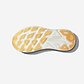 Hoka Clifton 9 Wide - נעלי ספורט נשים הוקה קליפטון 9 רחבות