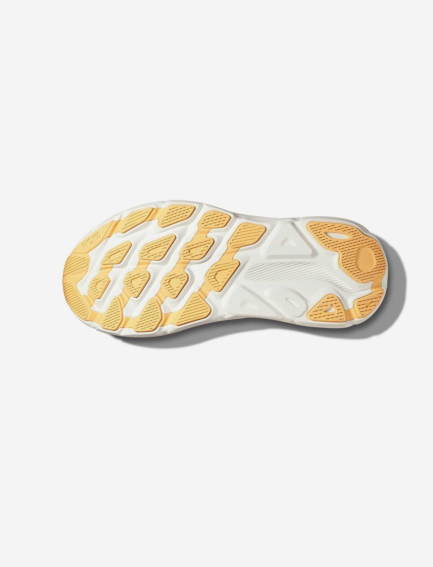 Hoka Clifton 9 Wide - נעלי ספורט נשים הוקה קליפטון 9 רחבות