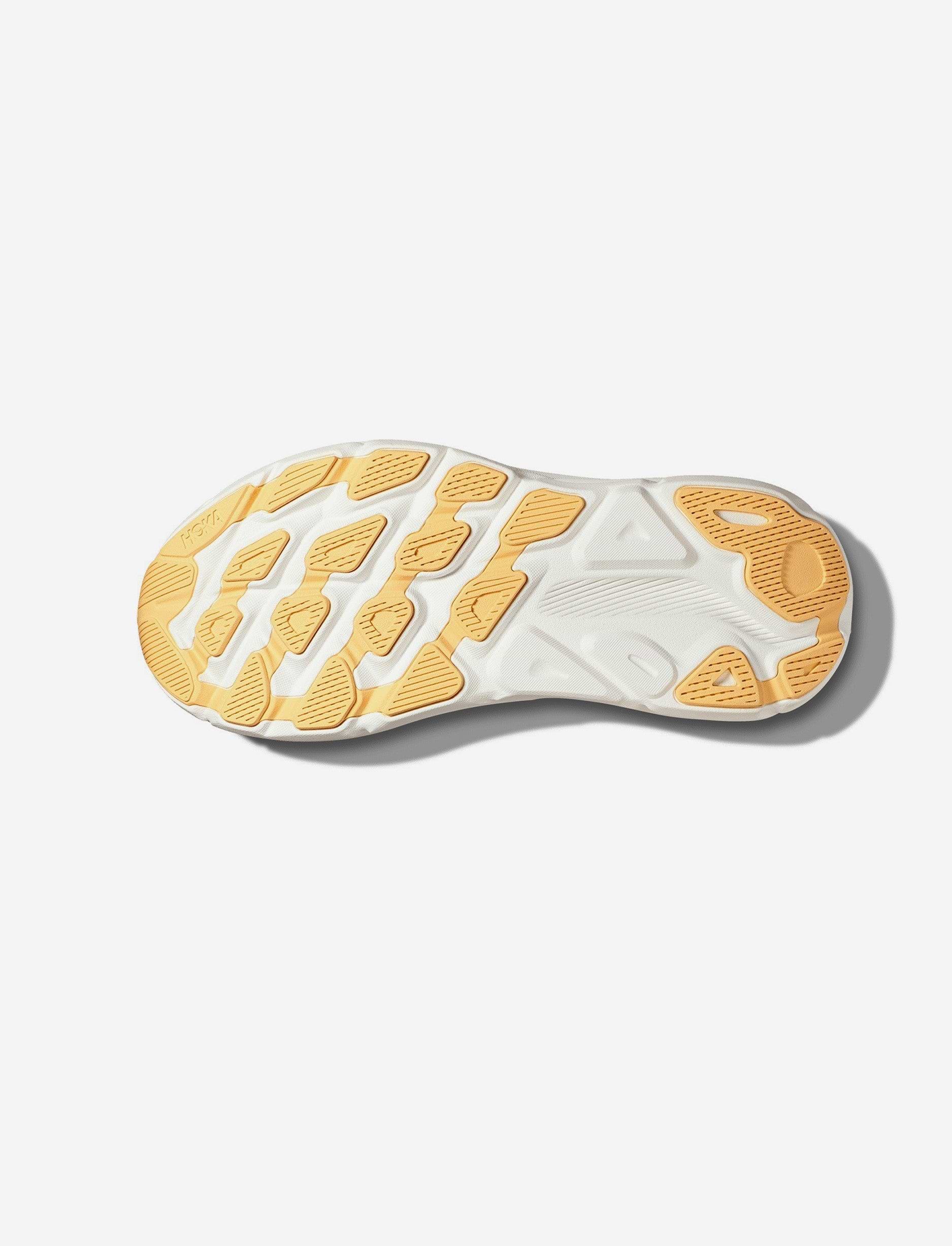 Hoka Clifton 9 Wide - נעלי ספורט נשים הוקה קליפטון 9 רחבות