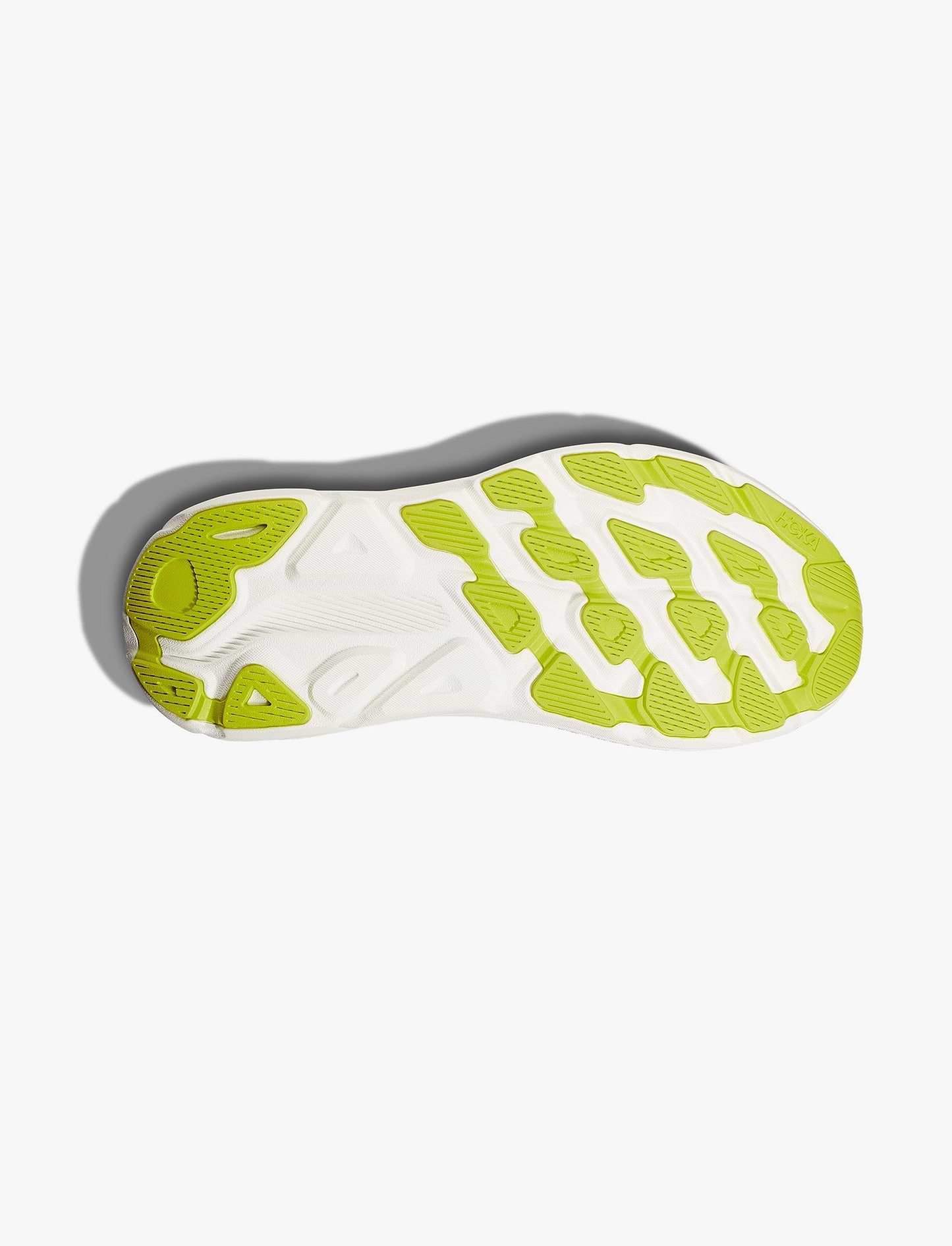 Hoka Clifton 9 Wide - נעלי ספורט נשים הוקה קליפטון 9 רחבות