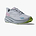 Hoka Clifton 9 Wide - נעלי ספורט נשים הוקה קליפטון 9 רחבות