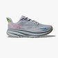 Hoka Clifton 9 Wide - נעלי ספורט נשים הוקה קליפטון 9 רחבות