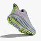 Hoka Clifton 9 Wide - נעלי ספורט נשים הוקה קליפטון 9 רחבות