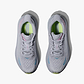Hoka Clifton 9 Wide - נעלי ספורט נשים הוקה קליפטון 9 רחבות