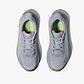 Hoka Clifton 9 Wide - נעלי ספורט נשים הוקה קליפטון 9 רחבות