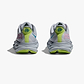 Hoka Clifton 9 Wide - נעלי ספורט נשים הוקה קליפטון 9 רחבות
