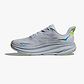 Hoka Clifton 9 Wide - נעלי ספורט נשים הוקה קליפטון 9 רחבות