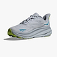 Hoka Clifton 9 Wide - נעלי ספורט נשים הוקה קליפטון 9 רחבות