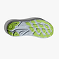 Hoka Clifton 9 Wide - נעלי ספורט נשים הוקה קליפטון 9 רחבות