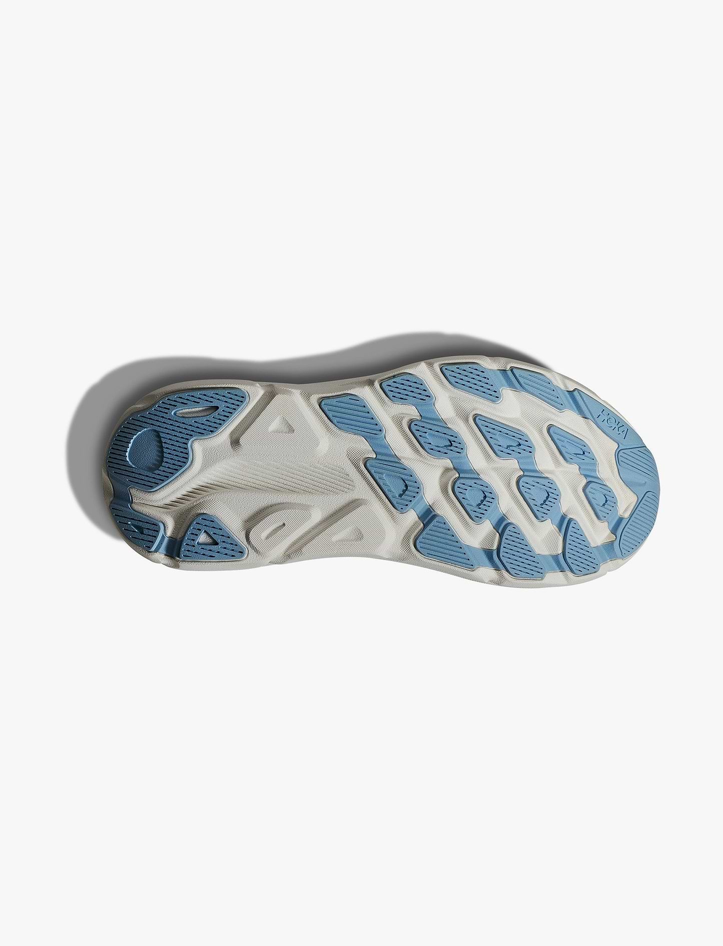 Hoka Clifton 9 Wide - נעלי ספורט נשים הוקה קליפטון 9 רחבות