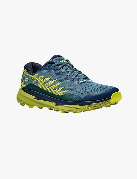 HOKA Torrent 3 - נעלי ספורט גברים הוקה טורנט 3