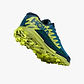 HOKA Torrent 3 - נעלי ספורט גברים הוקה טורנט 3