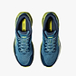 HOKA Torrent 3 - נעלי ספורט גברים הוקה טורנט 3