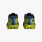 HOKA Torrent 3 - נעלי ספורט גברים הוקה טורנט 3