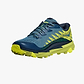 HOKA Torrent 3 - נעלי ספורט גברים הוקה טורנט 3