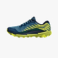 HOKA Torrent 3 - נעלי ספורט גברים הוקה טורנט 3