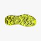 HOKA Torrent 3 - נעלי ספורט גברים הוקה טורנט 3