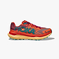 Hoka Tecton X2 -  נעלי ספורט גברים הוקה טקטון