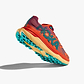 Hoka Tecton X2 -  נעלי ספורט גברים הוקה טקטון
