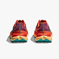 Hoka Tecton X2 -  נעלי ספורט גברים הוקה טקטון