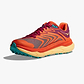 Hoka Tecton X2 -  נעלי ספורט גברים הוקה טקטון