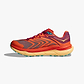 Hoka Tecton X2 -  נעלי ספורט גברים הוקה טקטון