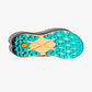 Hoka Tecton X2 -  נעלי ספורט גברים הוקה טקטון