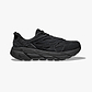 HOKA Clifton L Suede - נעלי הוקה קליפטון זמש