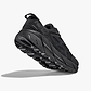 HOKA Clifton L Suede - נעלי הוקה קליפטון זמש