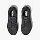 HOKA Clifton L Suede - נעלי הוקה קליפטון זמש