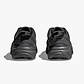 HOKA Clifton L Suede - נעלי הוקה קליפטון זמש