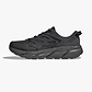 HOKA Clifton L Suede - נעלי הוקה קליפטון זמש