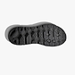 HOKA Clifton L Suede - נעלי הוקה קליפטון זמש