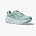 HOKA Clifton L Suede - נעלי הוקה קליפטון זמש