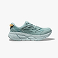HOKA Clifton L Suede - נעלי הוקה קליפטון זמש