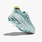 HOKA Clifton L Suede - נעלי הוקה קליפטון זמש