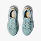 HOKA Clifton L Suede - נעלי הוקה קליפטון זמש