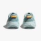 HOKA Clifton L Suede - נעלי הוקה קליפטון זמש