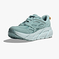 HOKA Clifton L Suede - נעלי הוקה קליפטון זמש