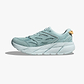 HOKA Clifton L Suede - נעלי הוקה קליפטון זמש