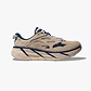 HOKA Clifton L Suede - נעלי הוקה קליפטון זמש