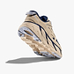 HOKA Clifton L Suede - נעלי הוקה קליפטון זמש