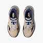 HOKA Clifton L Suede - נעלי הוקה קליפטון זמש