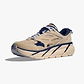 HOKA Clifton L Suede - נעלי הוקה קליפטון זמש