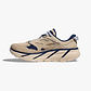 HOKA Clifton L Suede - נעלי הוקה קליפטון זמש