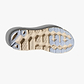 HOKA Clifton L Suede - נעלי הוקה קליפטון זמש