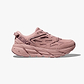 HOKA Clifton L Suede - נעלי הוקה קליפטון זמש