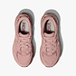HOKA Clifton L Suede - נעלי הוקה קליפטון זמש