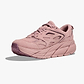 HOKA Clifton L Suede - נעלי הוקה קליפטון זמש